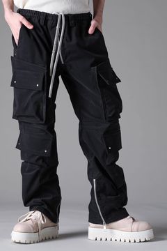 A.F ARTEFACT 2026AW 先行予約