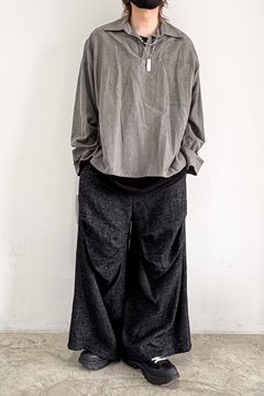 kujaku 2026AW 先行予約