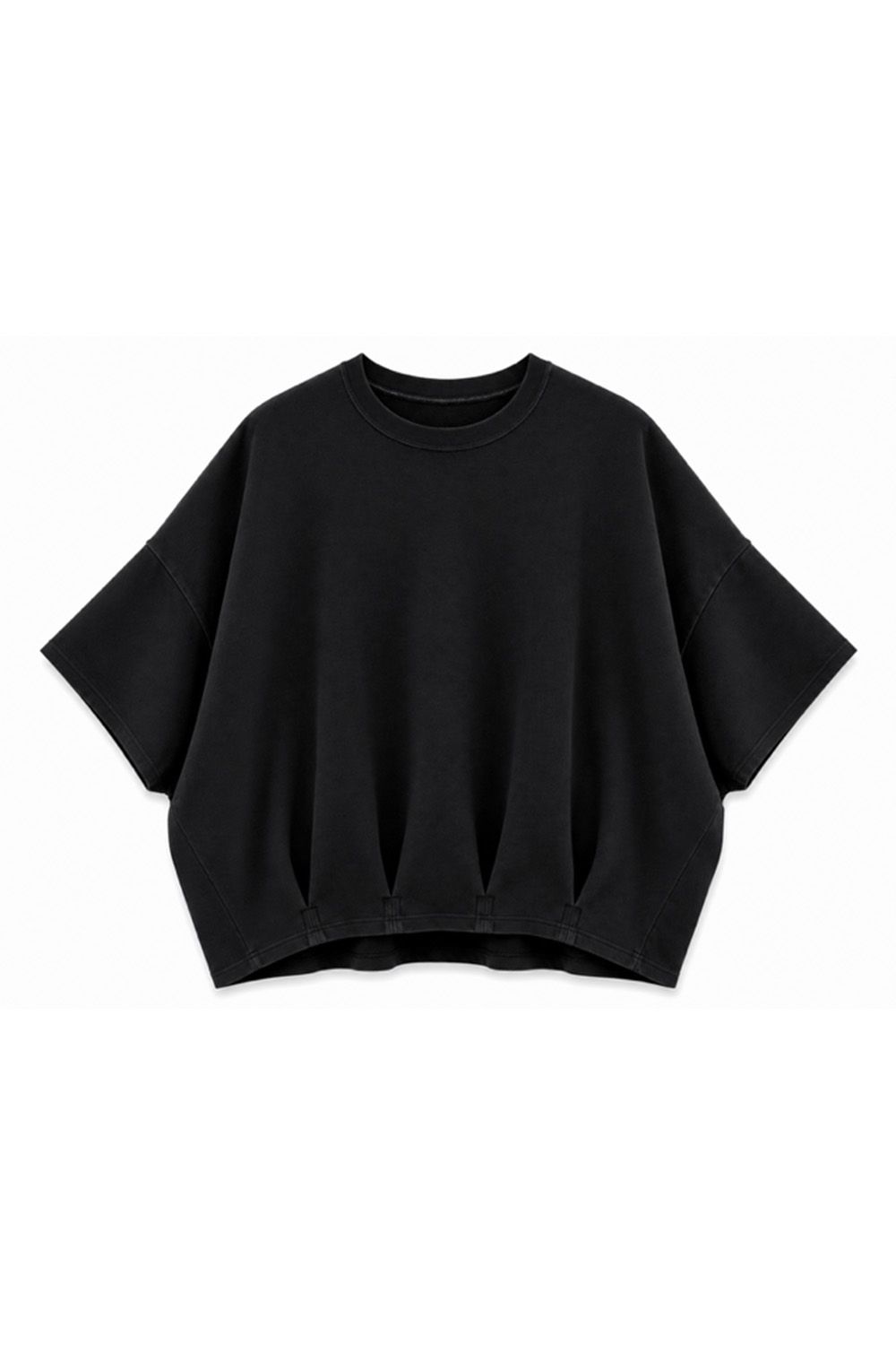 Dolman Jumbo T-Shirts