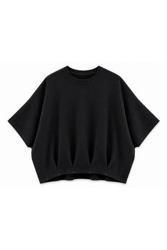 Dolman Jumbo T-Shirts