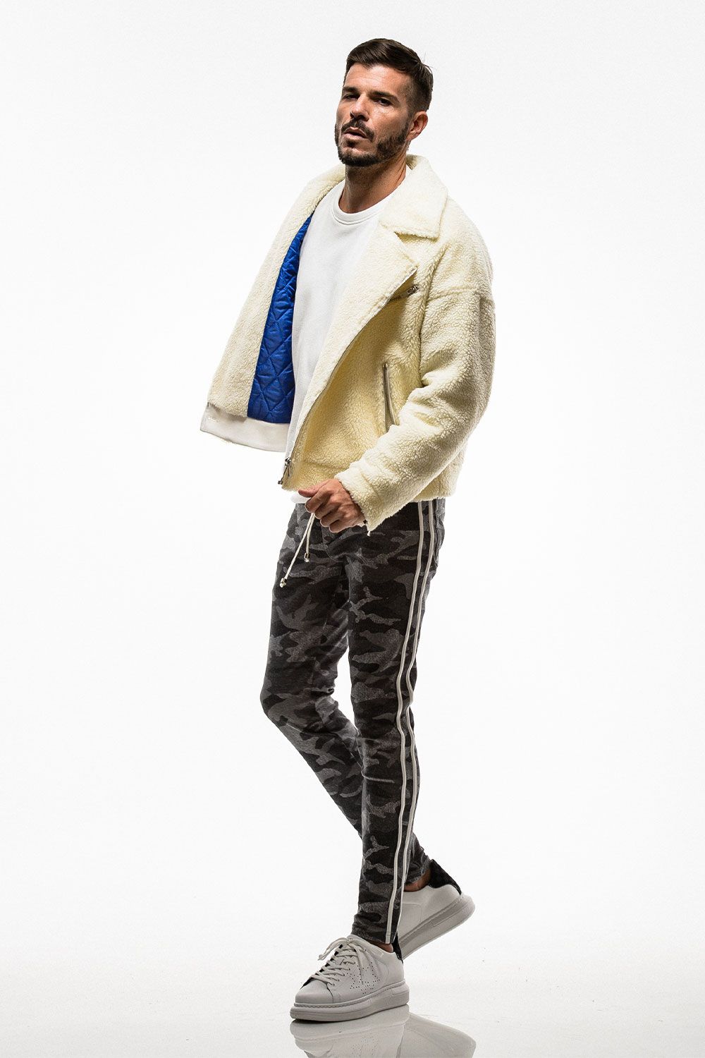 STYLE