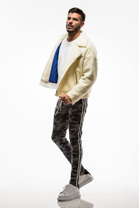 STYLE