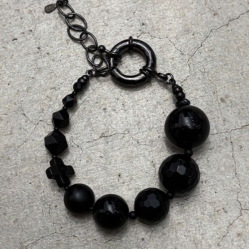 クロウ 2 ブレスレット / CROW 2 BRACELET