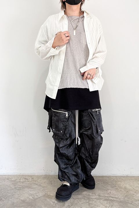 STYLE NO. 5459