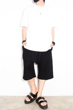 FINAL SALE ピックアップ