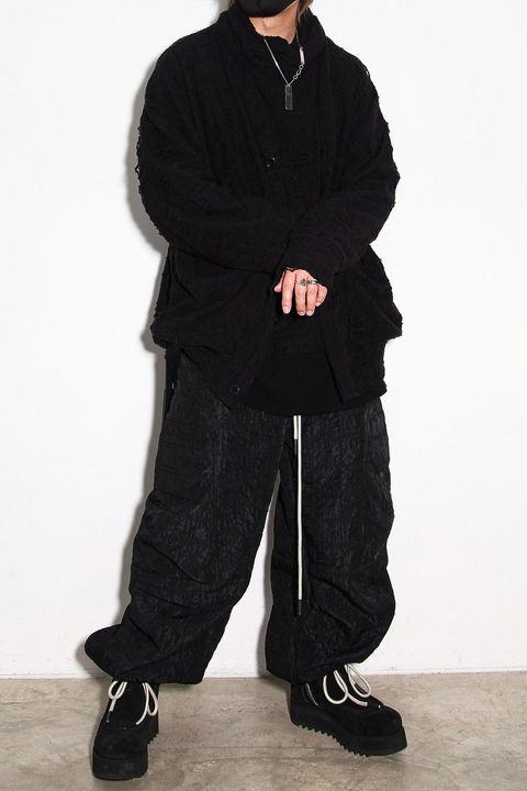 【先行予約】A.F ARTEFACT 2025AW