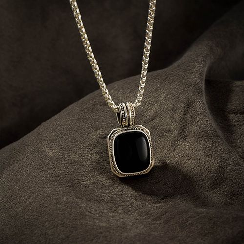 Classic Pendant / GP031