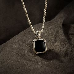 Classic Pendant / GP031