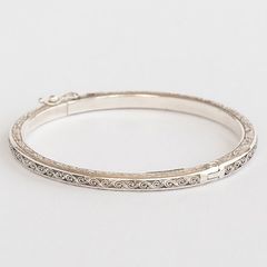 Eva Bracelet / GB21