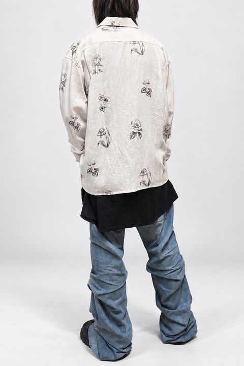 STYLE NO. 5467