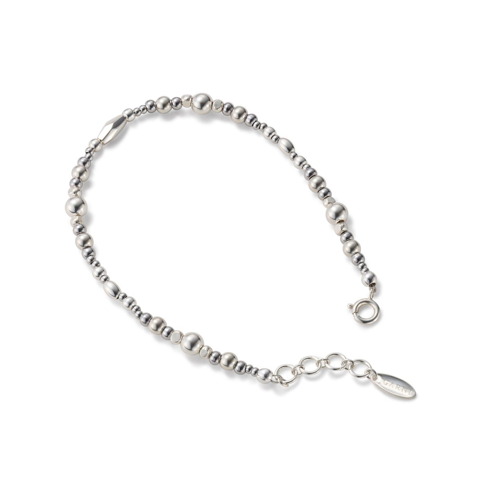 Astra Bracelet