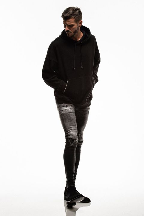 STYLE