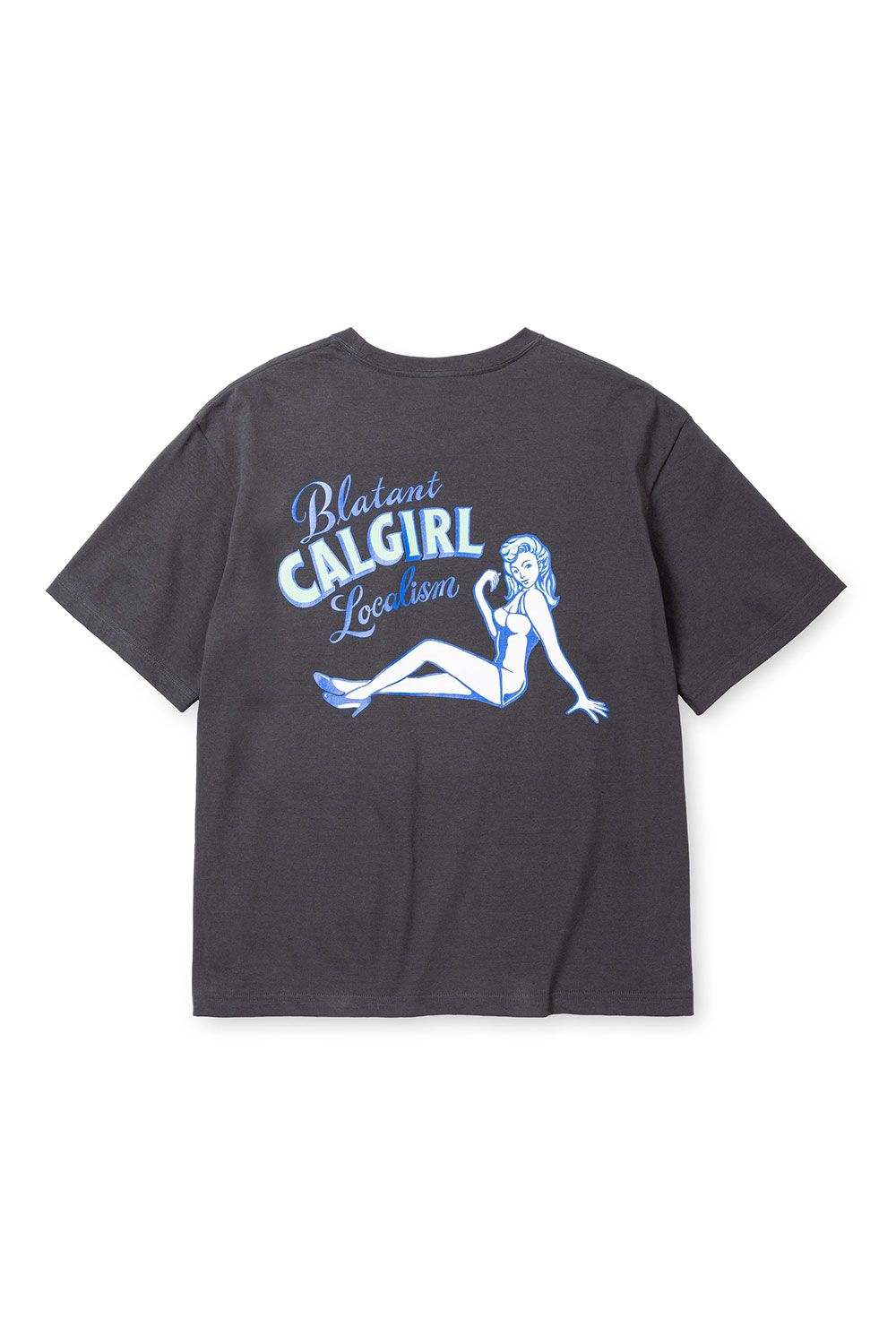 トップス / Tシャツ・カットソー 通販 | Tempt