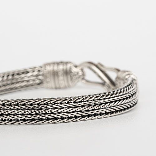 Erotokritos Bracelet / GB027