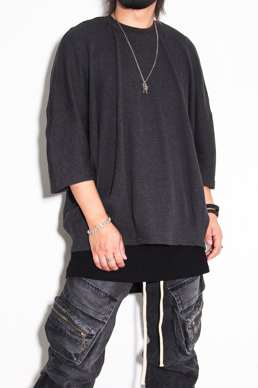 A.F ARTEFACT online store - エーエフ アーティファクト