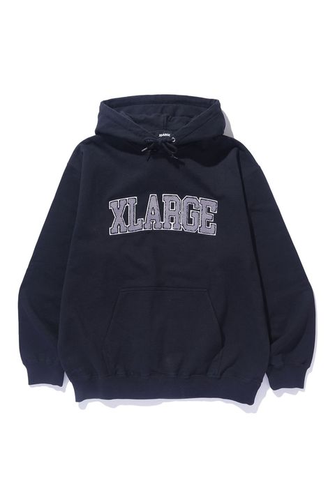 XLARGE - エクストララージ | 正規オンライン通販《Tempt》