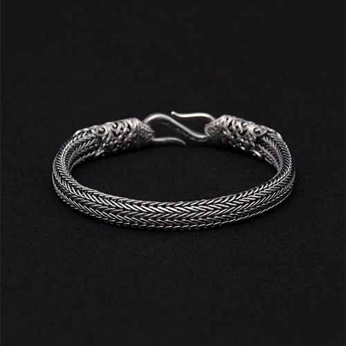 Erotokritos Bracelet / GB029