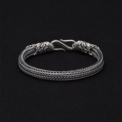 Erotokritos Bracelet / GB029