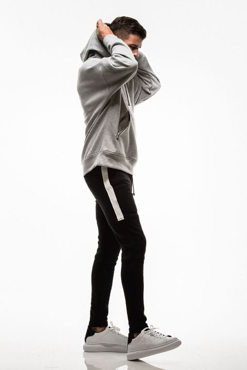STYLE