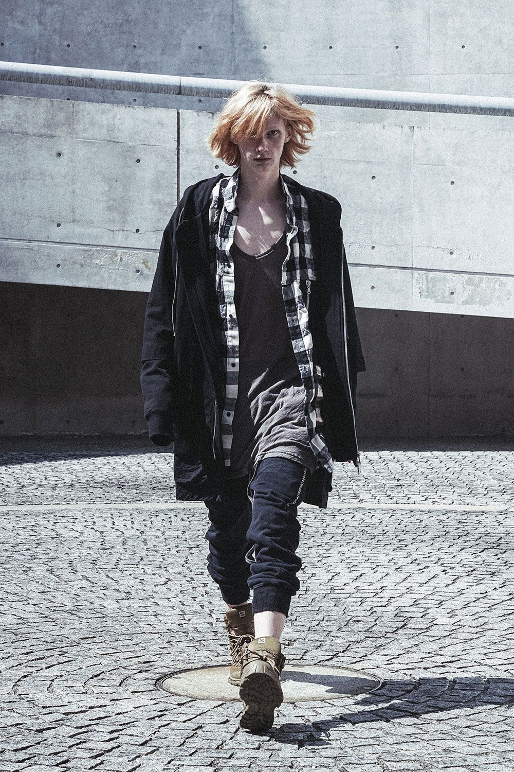 STYLE