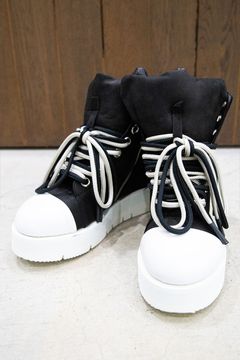 お早めに