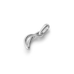 Moon Charm