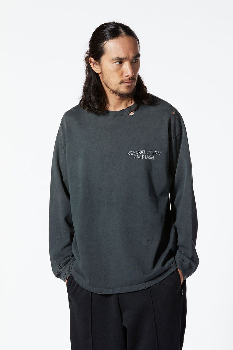 Kgcekj3LDMMX.jpg?width=768