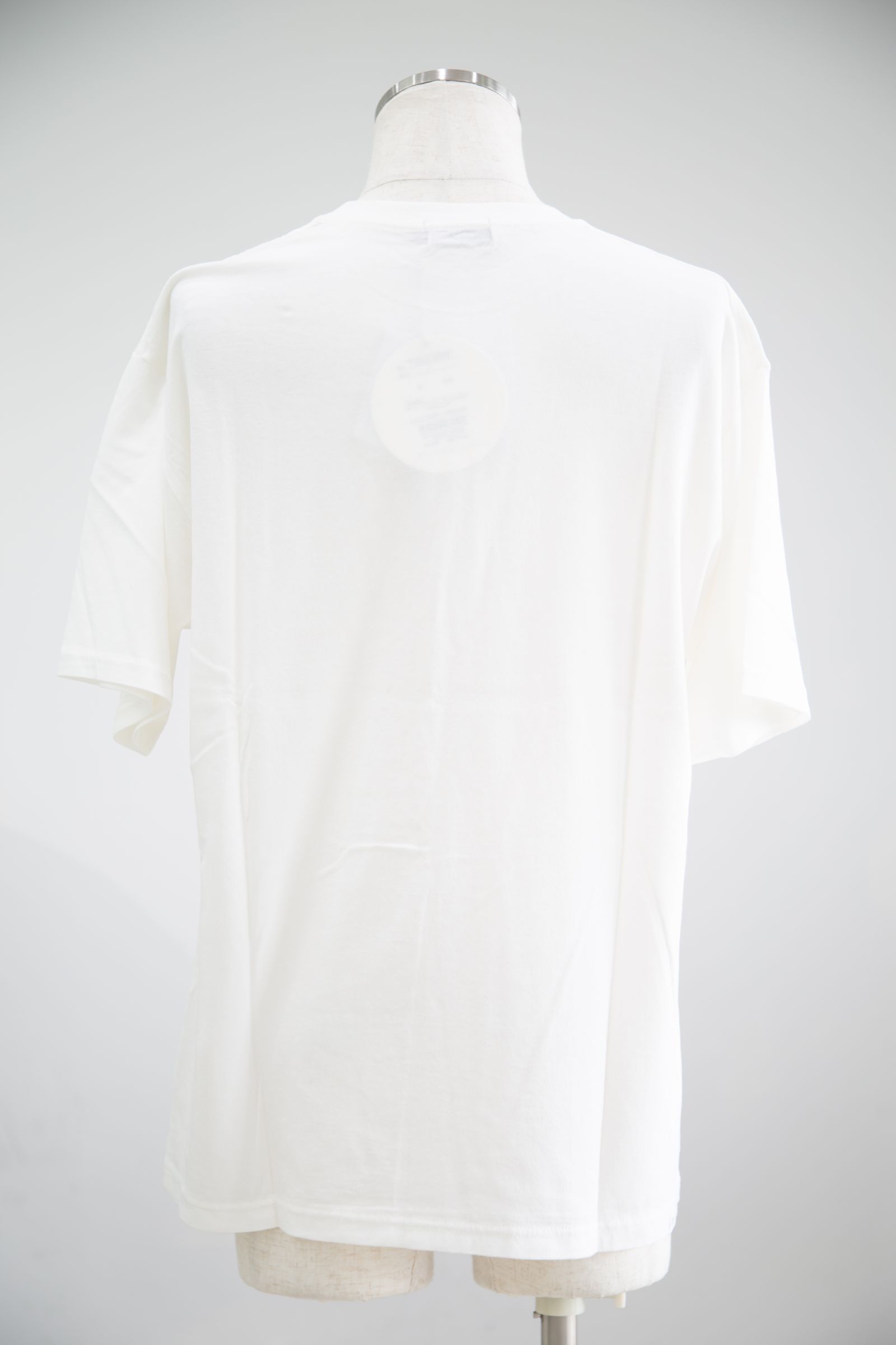 HYSTERIC GLAMOUR Tシャツ / ホワイト