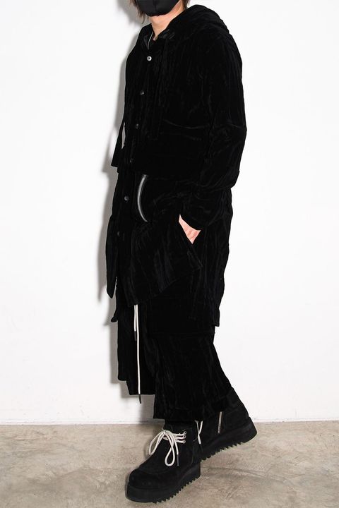 【先行予約】A.F ARTEFACT 2025AW