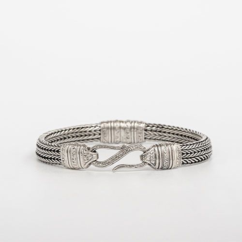 Erotokritos Bracelet / GB028
