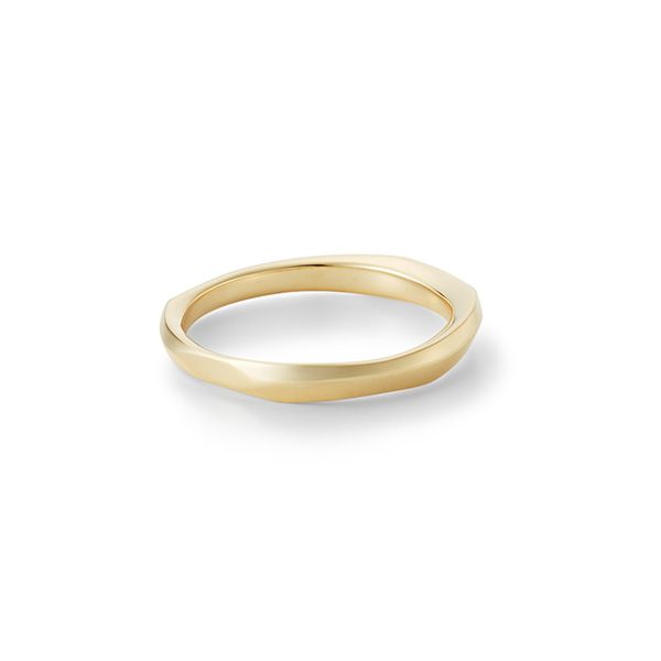 GARNI(ガルニ) Crockery Ring-SS (クロッケリーリングショート