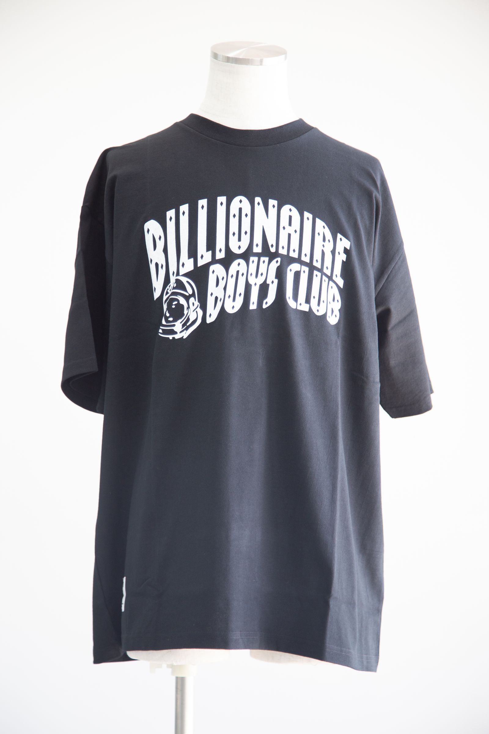 Billionaire Boys Club / Icecream - 【BILLIONAIRE BOYS CLUB