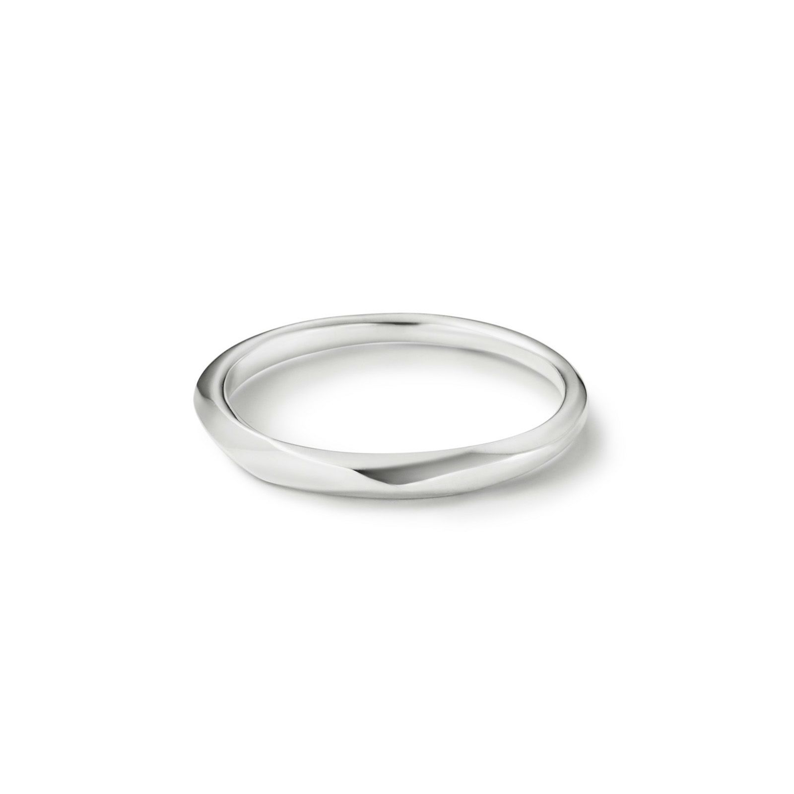 Half Crockery Ring