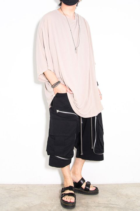 FINAL SALE ピックアップ⑦