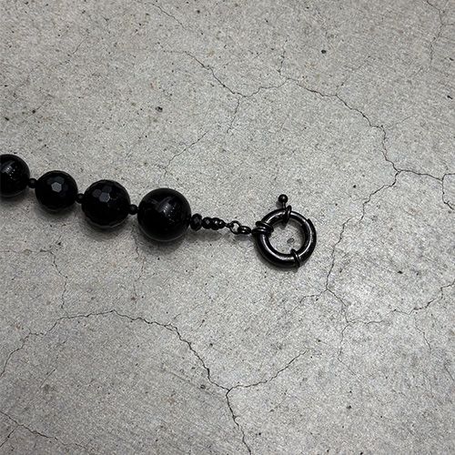 クロウ 2 ブレスレット / CROW 2 BRACELET