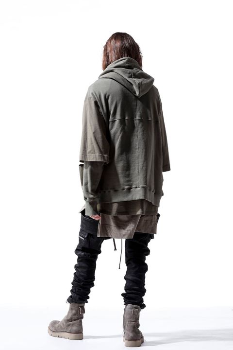STYLE