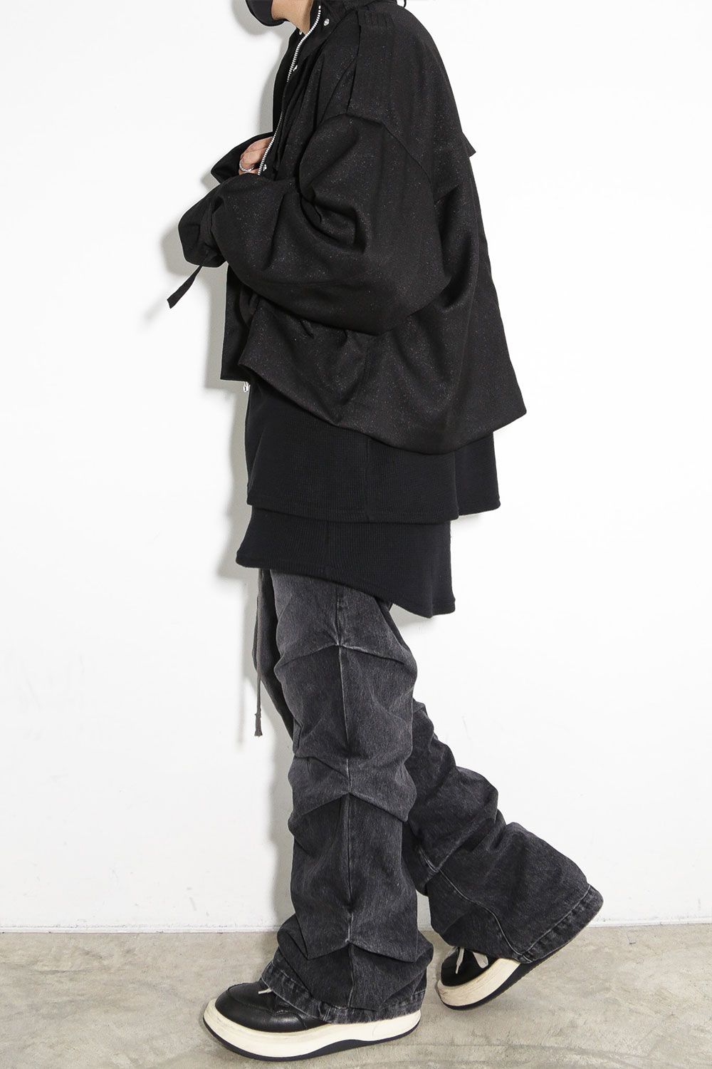 24AW SALE 1st START !!