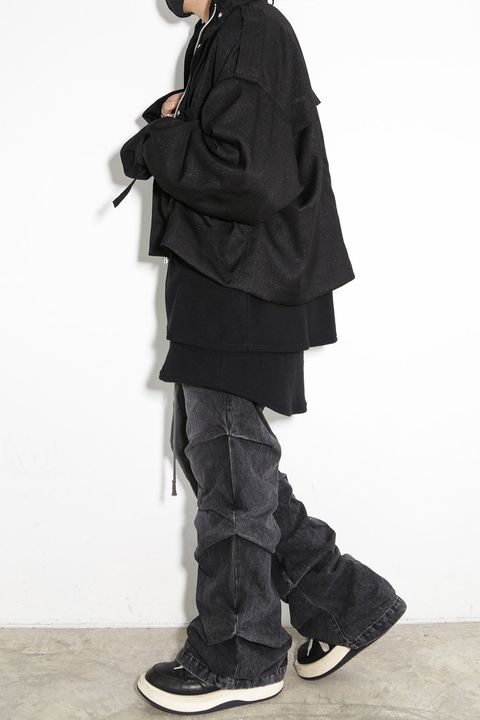 24AW SALE 1st START !!