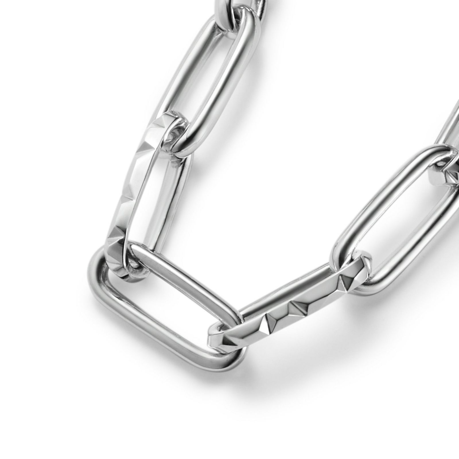 アクセサリー GARNI Clash Combi Chain Pierce GARNI - 【お取り寄せ注文可能】Clash Combi Chain Pierce_No.2