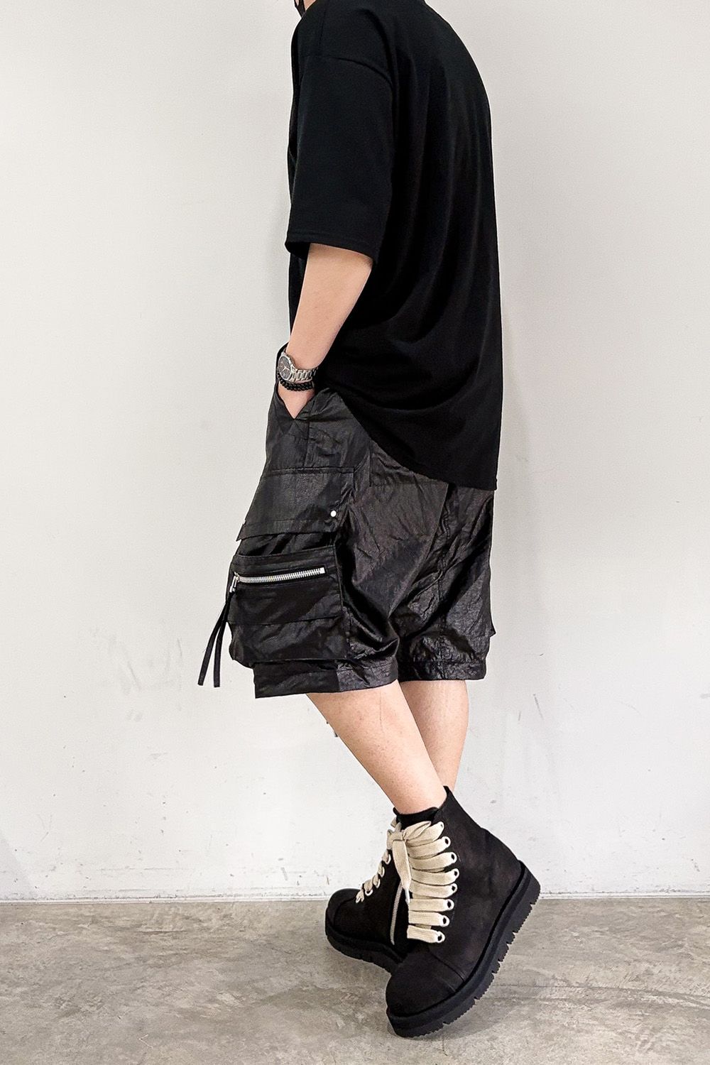 STYLE NO. 5463