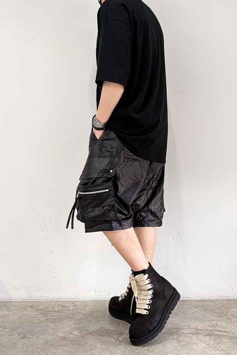 STYLE NO. 5463