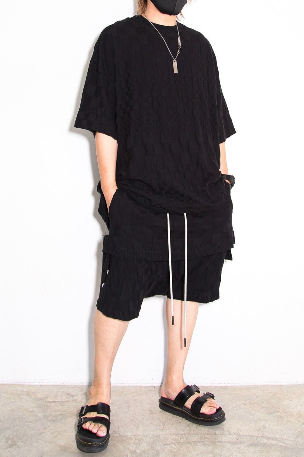 【先行予約】2026SS COLLECTION A.F ARTEFACT