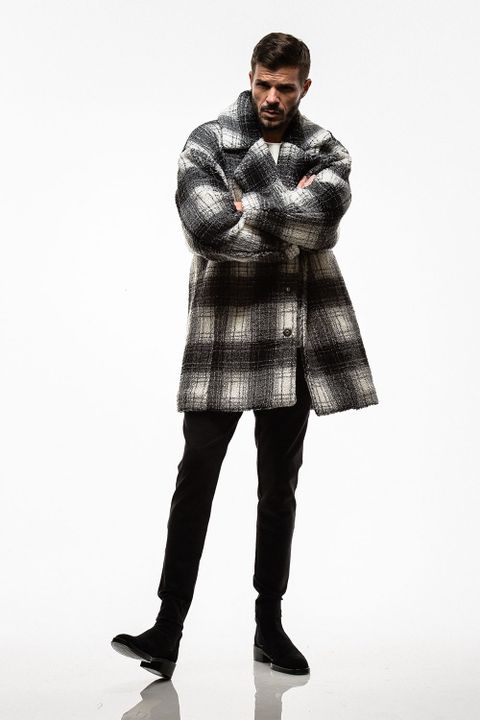 STYLE