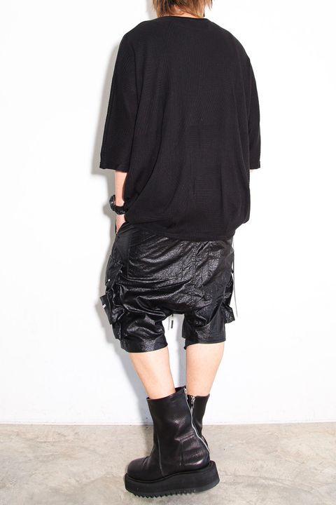 【先行予約】2026SS COLLECTION A.F ARTEFACT
