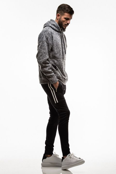STYLE