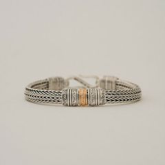 Erotokritos Bracelet / GB033