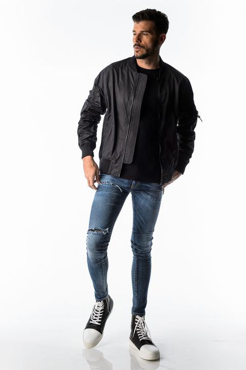 Style