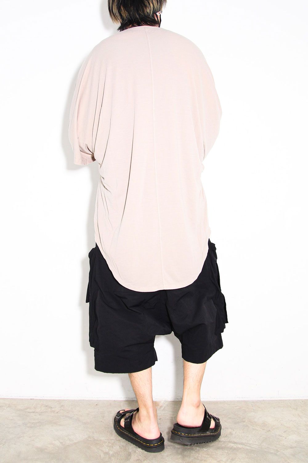 FINAL SALE ピックアップ⑦