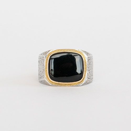 Classic Ring / GR030