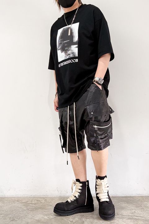 STYLE NO. 5463